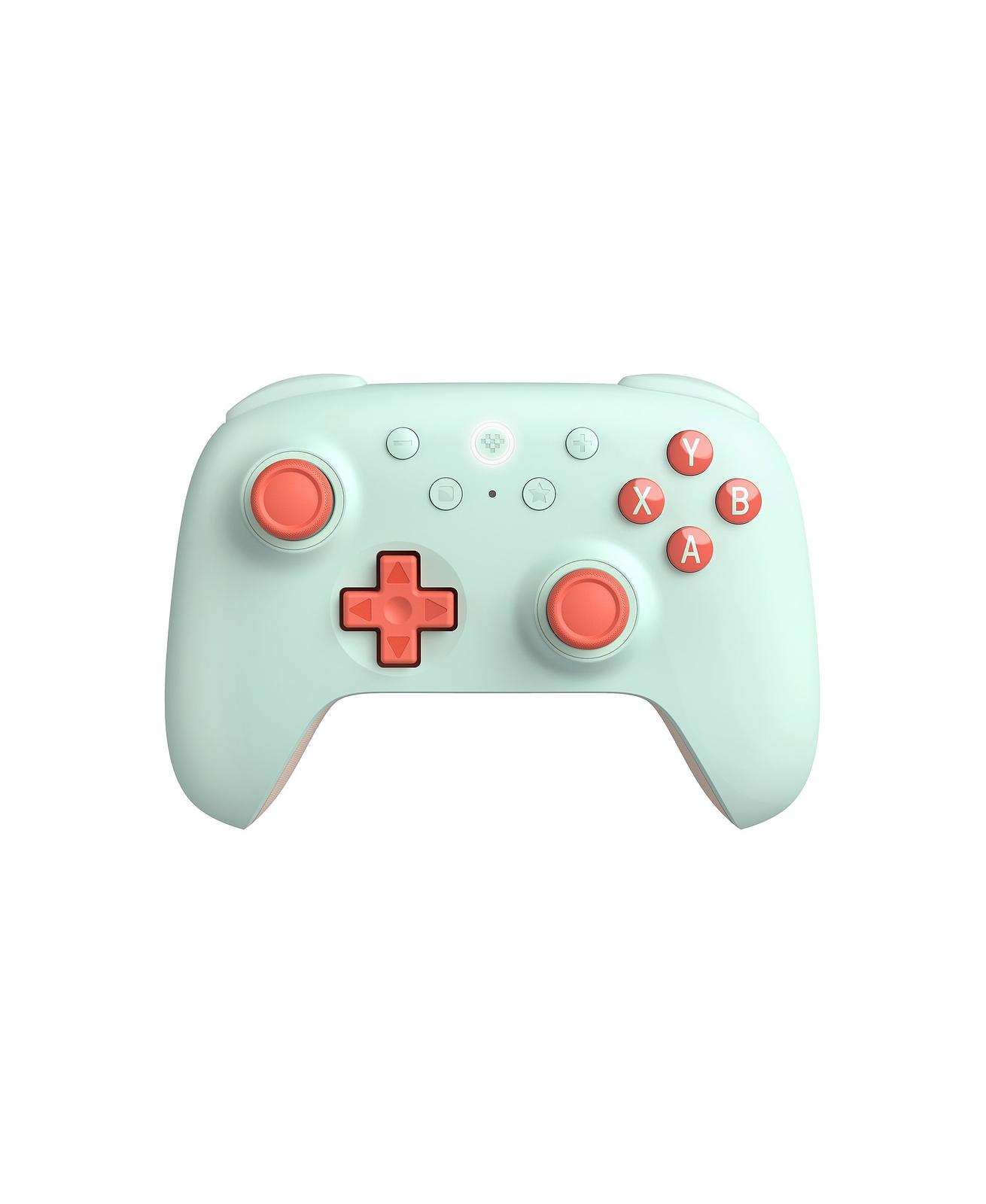 8BitDo Ultimate 2C Wireless Controller