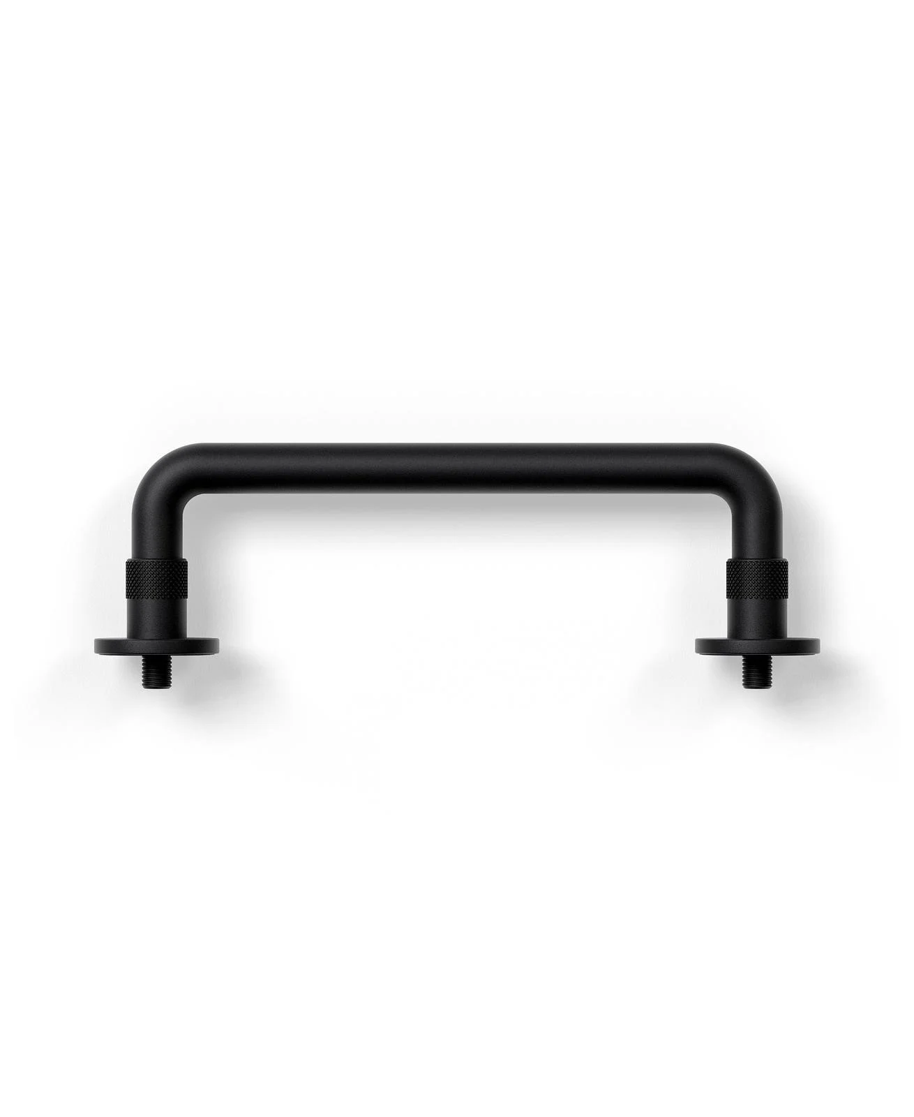 Framework Desktop Handle