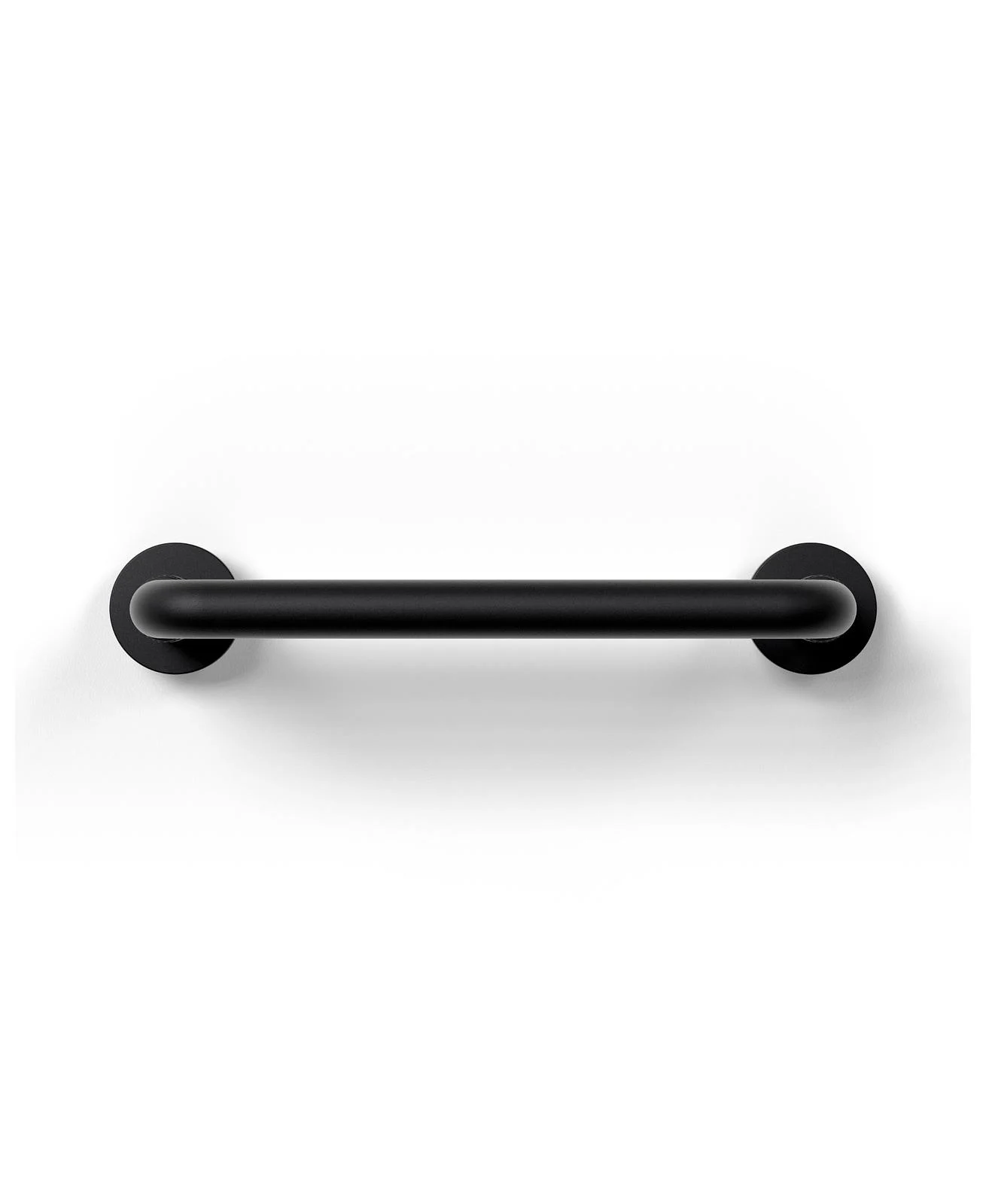 Framework Desktop Handle