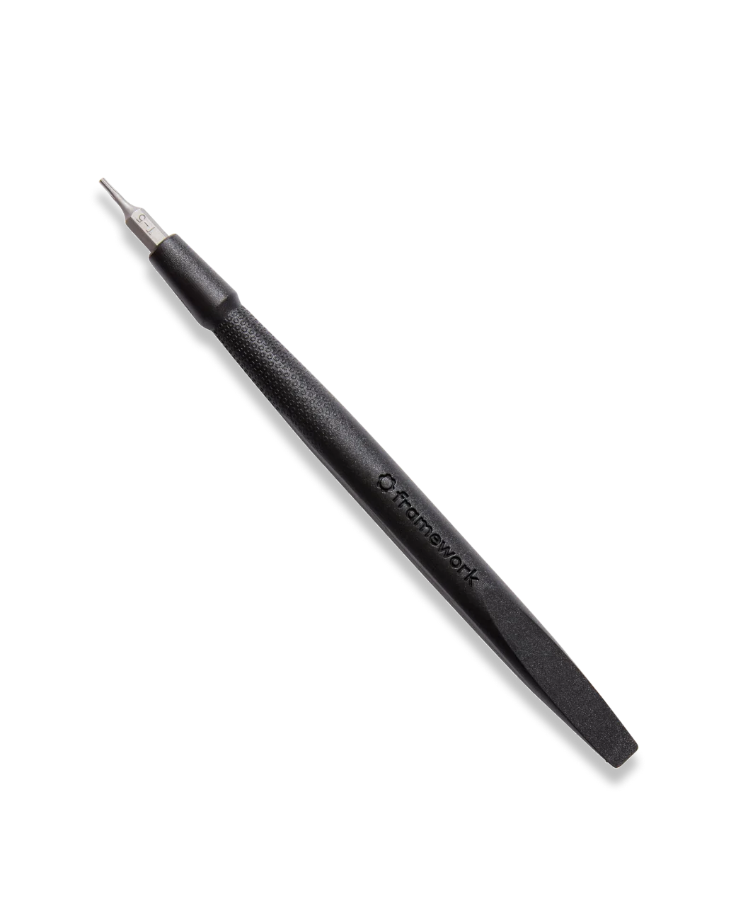 Framework Screwdriver