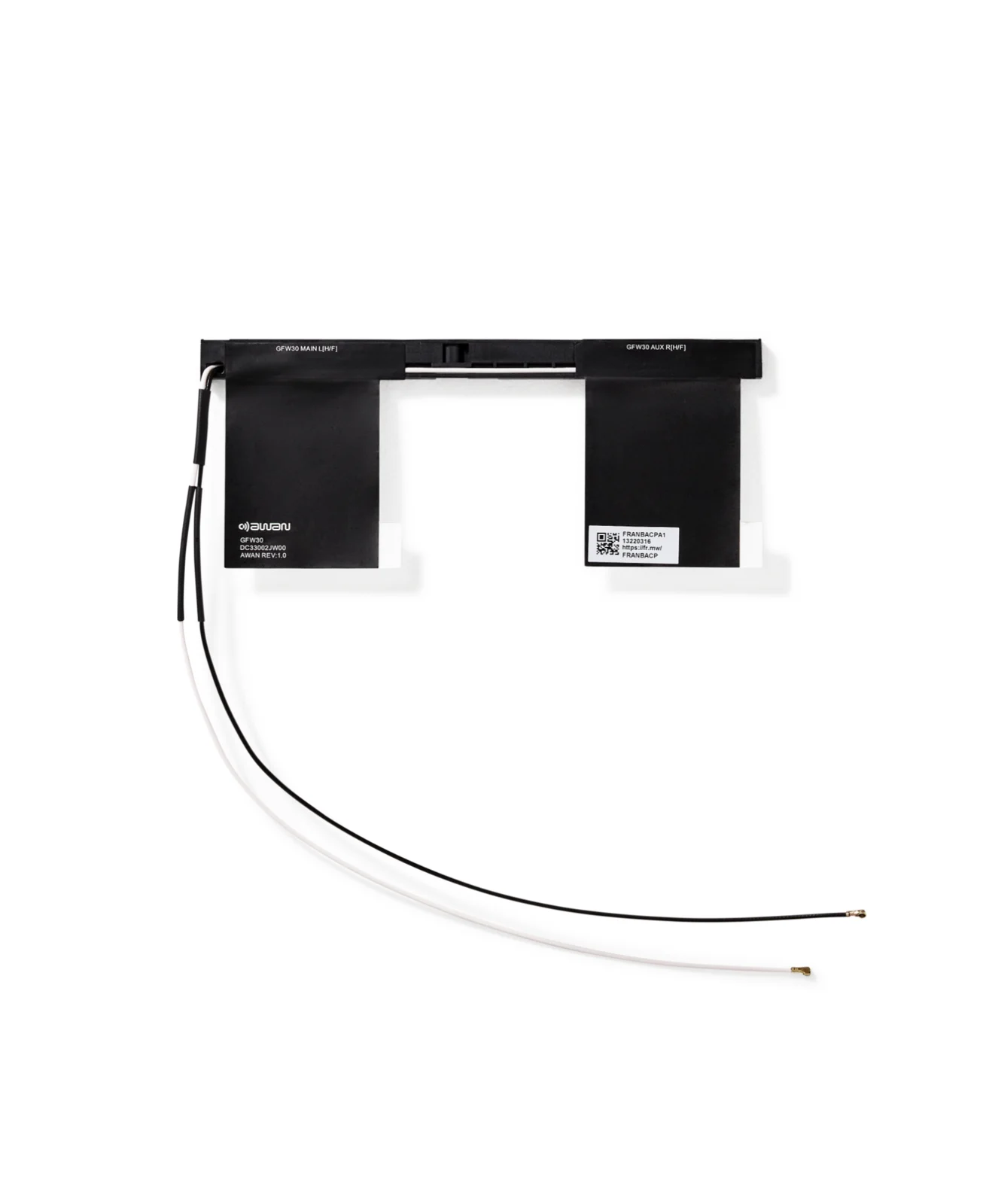 Framework Laptop 13 Antenna Module
