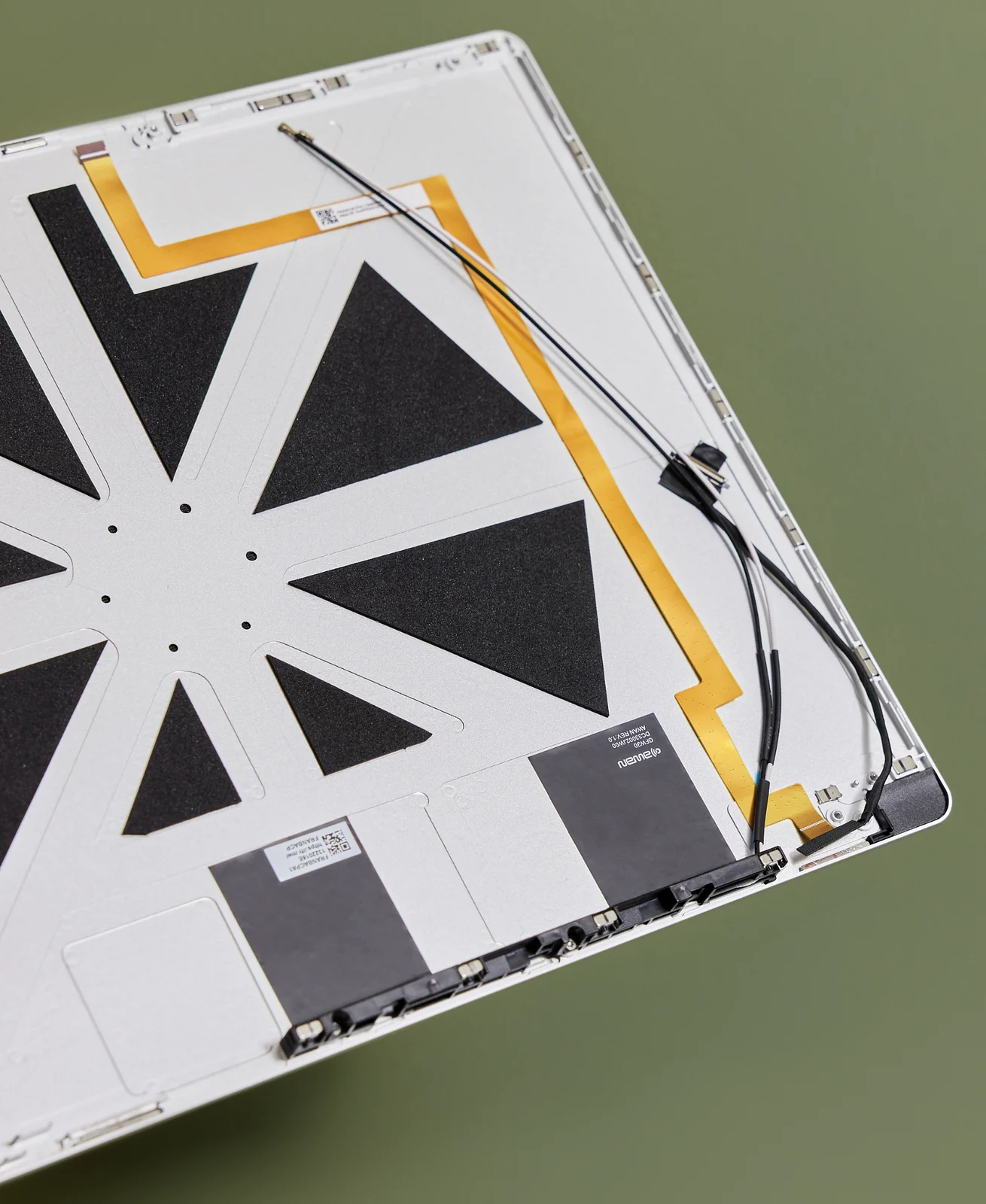 Framework Laptop 13 Antenna Module