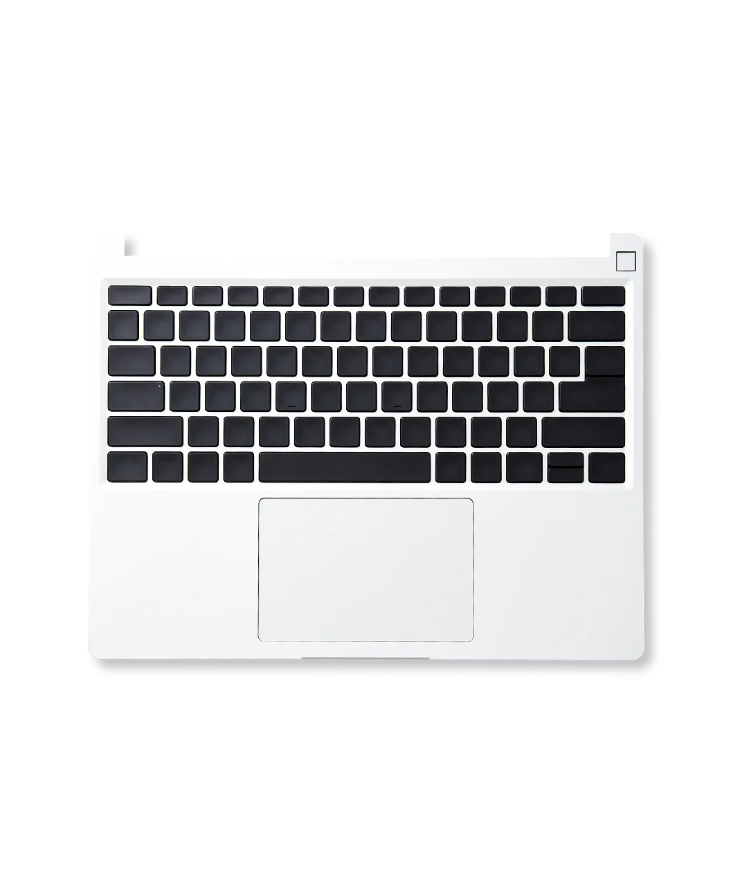 Framework Laptop 13 Input Cover Kit - Blank