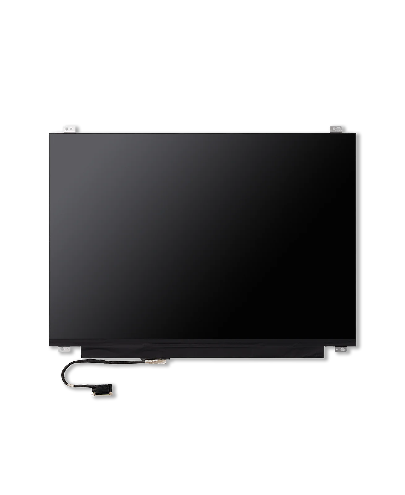 Framework Laptop 13 Display Kit