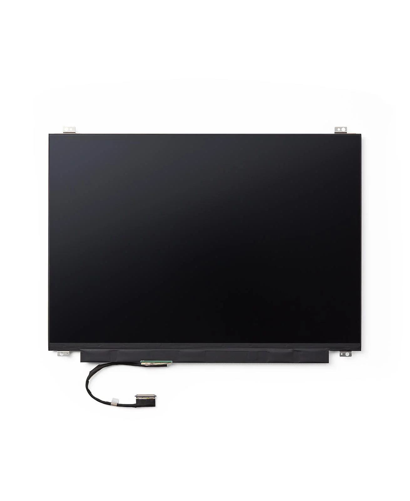 Framework Laptop 13 Display Kit 4 Framework Laptop 13 Display Kit