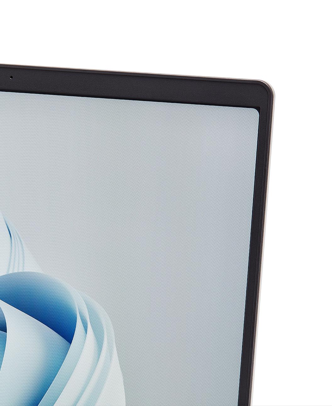 Framework Laptop 13 Display Kit 5 Framework Laptop 13 Display Kit