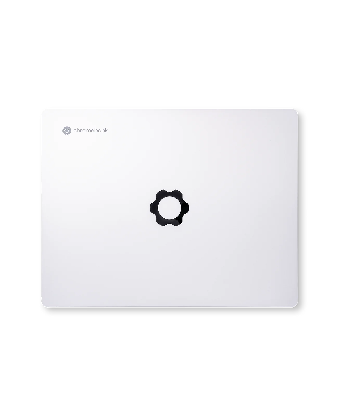 Framework Laptop Chromebook Edition Top Cover