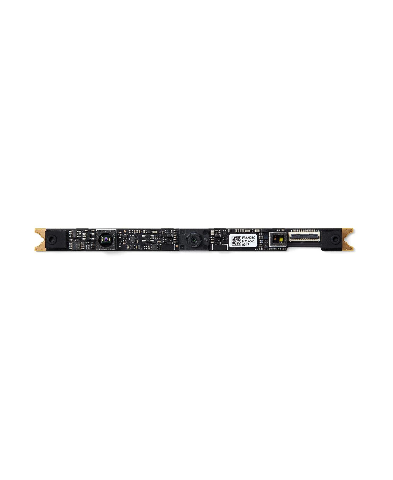 Webcam Module 3 Webcam Module