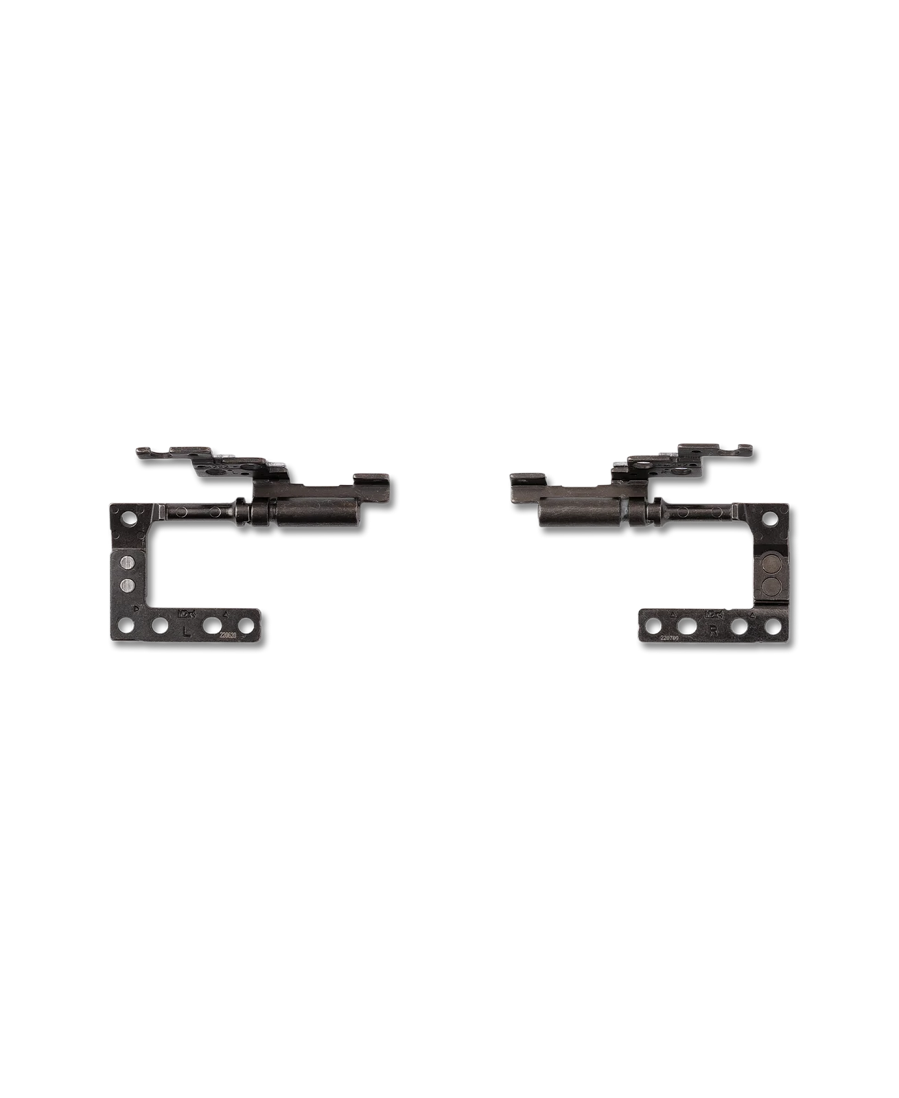 Framework Laptop 13 Hinge Kit (2nd Gen) - 3.5kg