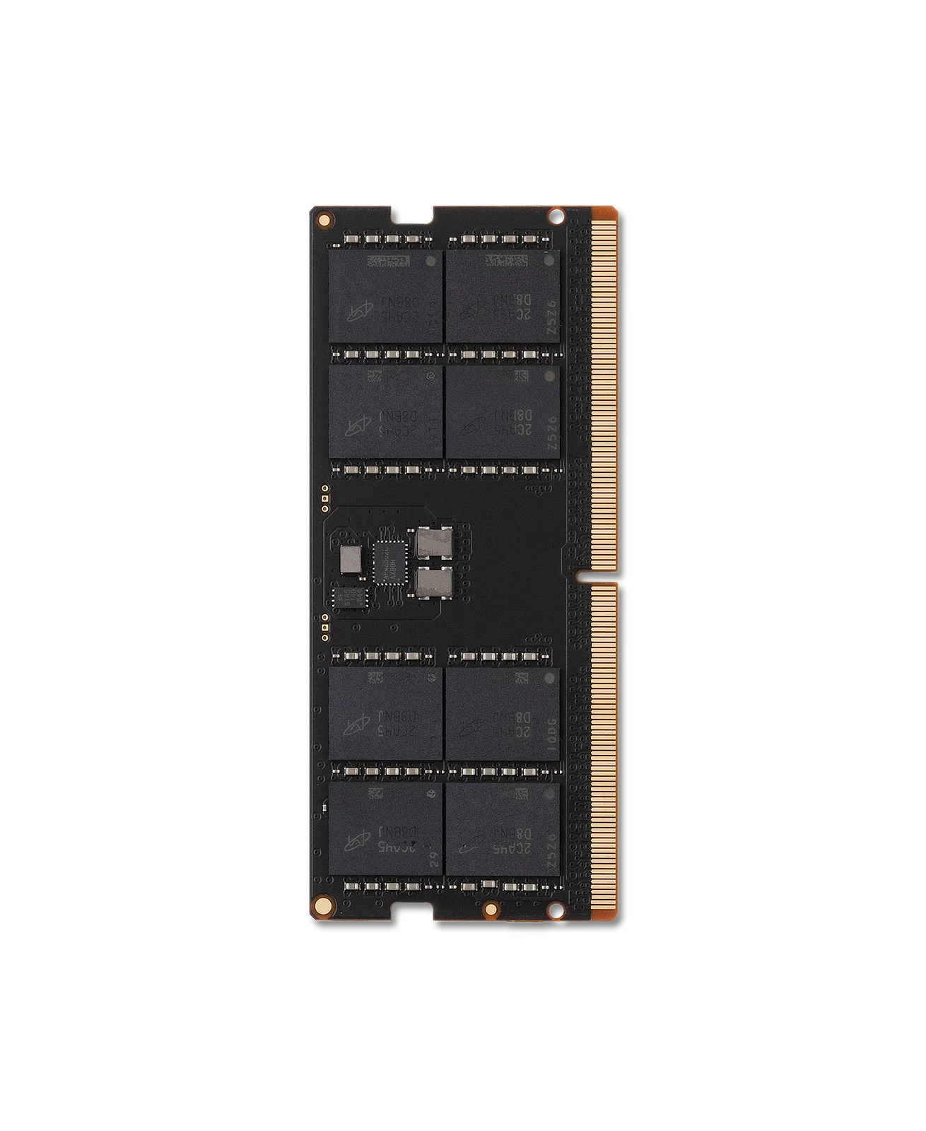 DDR5-5600 4 DDR5-5600