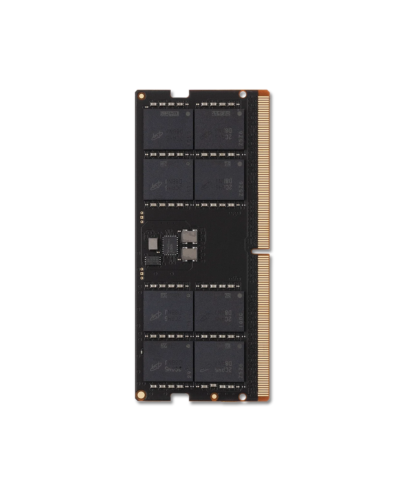 DDR5-5600 7 DDR5-5600