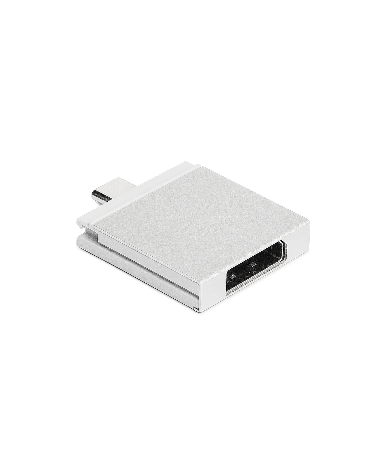 DisplayPort (2nd Gen) Expansion Card
