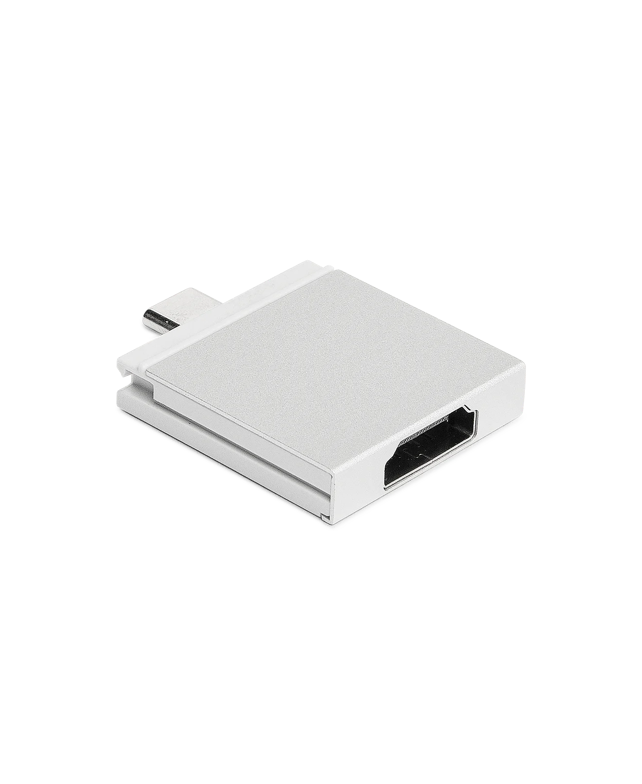HDMI (3rd Gen) Expansion Card