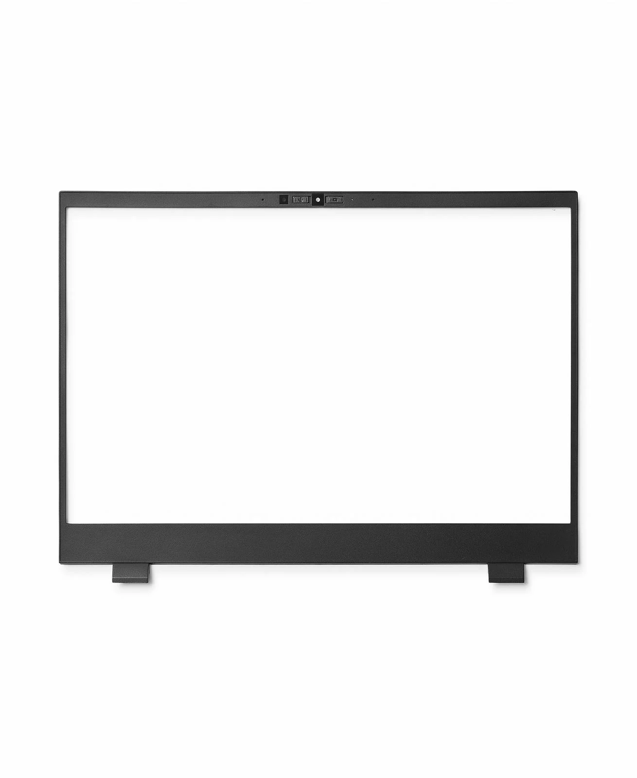 Framework Laptop 16 Bezel