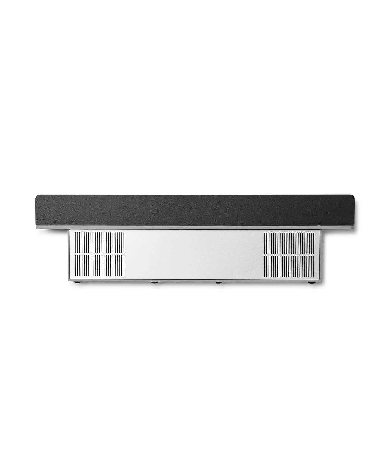 Framework Laptop 16 Graphics Module (AMD Radeon™ RX 7700S)