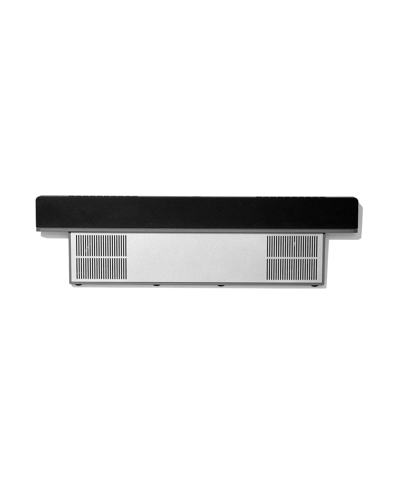 Framework Laptop 16 Graphics Module (AMD Radeon™ RX 7700S)