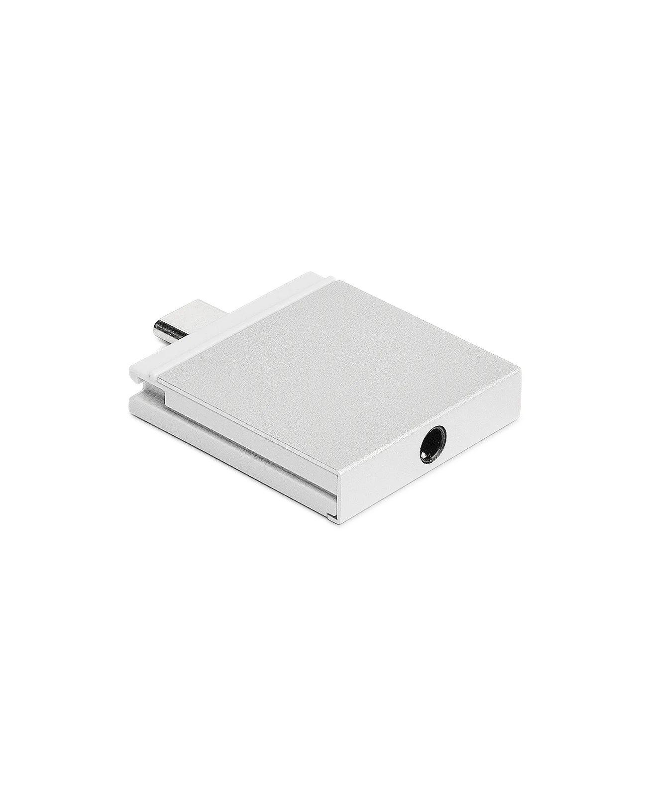 Audio Expansion Card