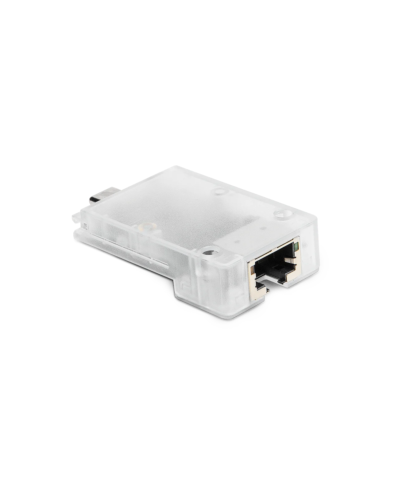 Ethernet Expansion Card