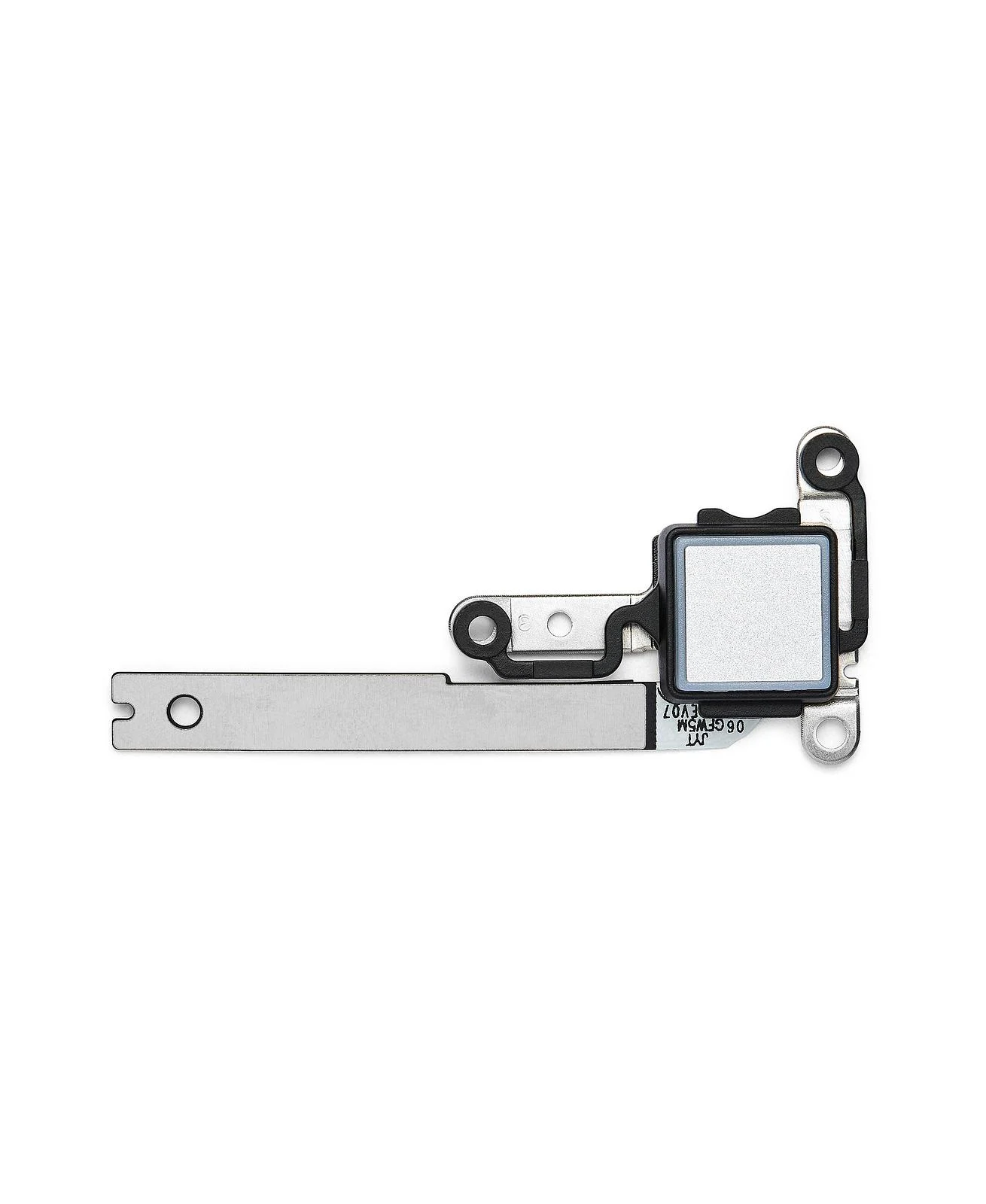 Framework Laptop 13 Fingerprint Reader Kit