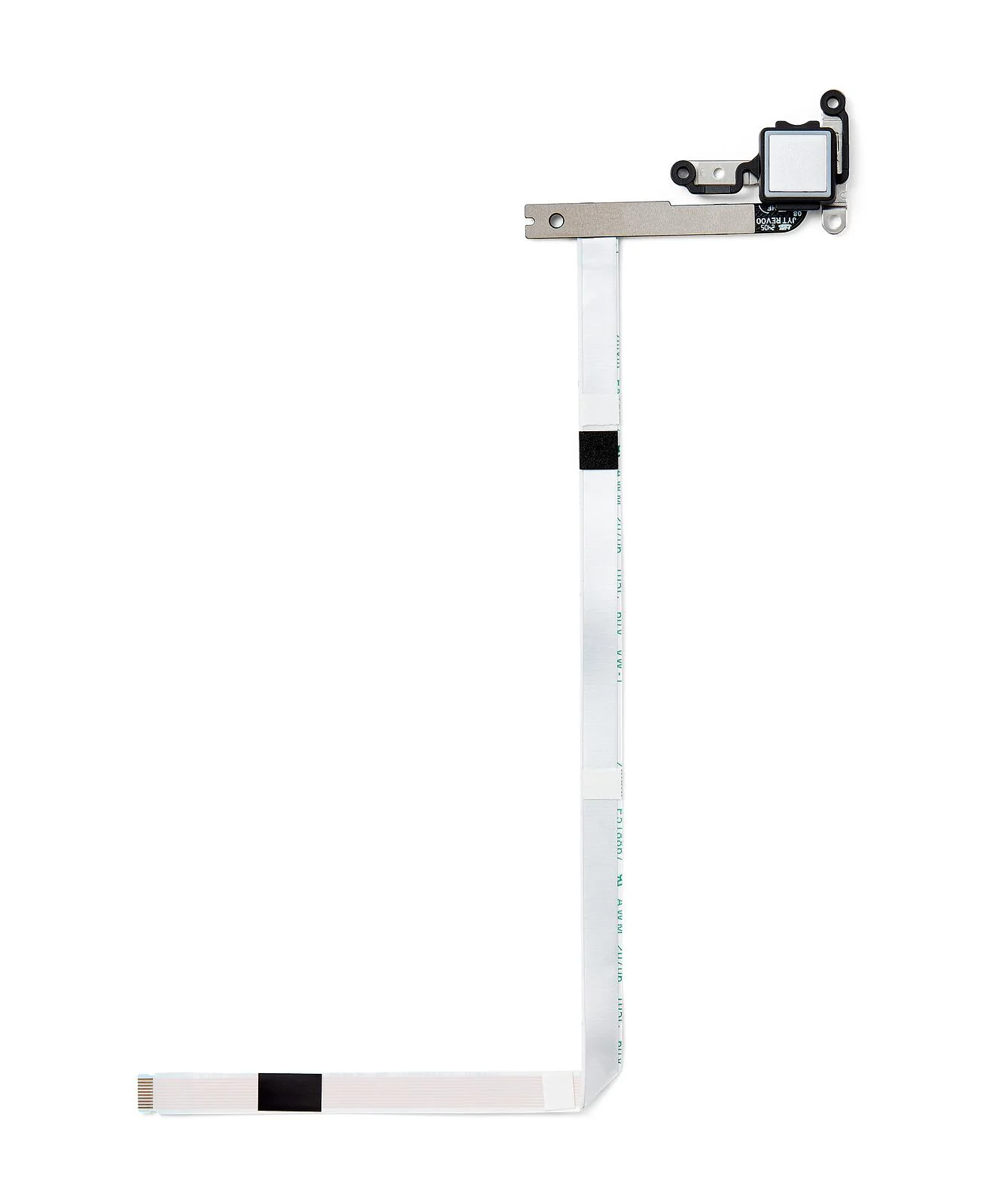 Framework Laptop 13 Fingerprint Reader Kit