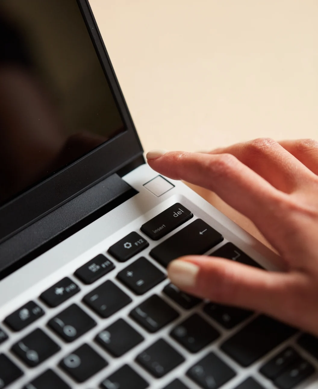 Framework Laptop 13 Fingerprint Reader Kit