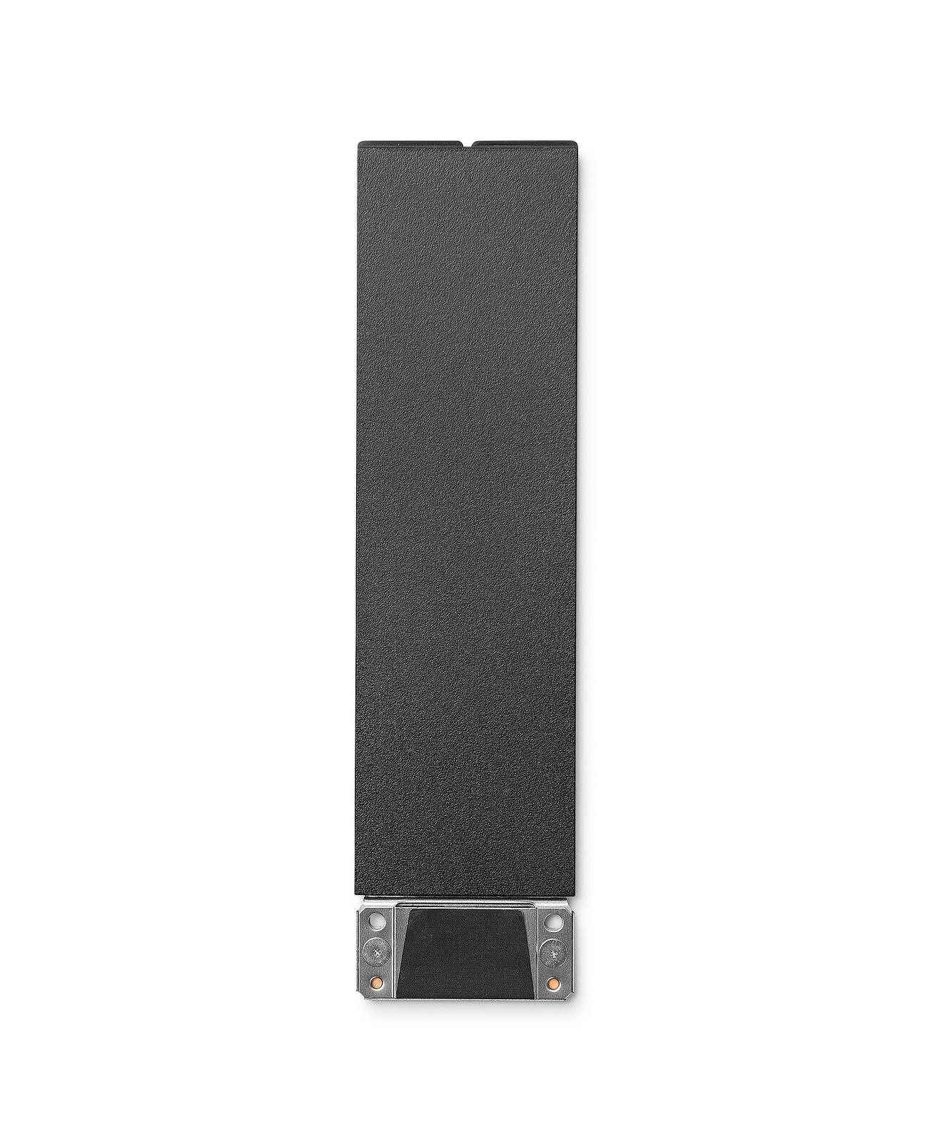 Framework Laptop 16 Spacer