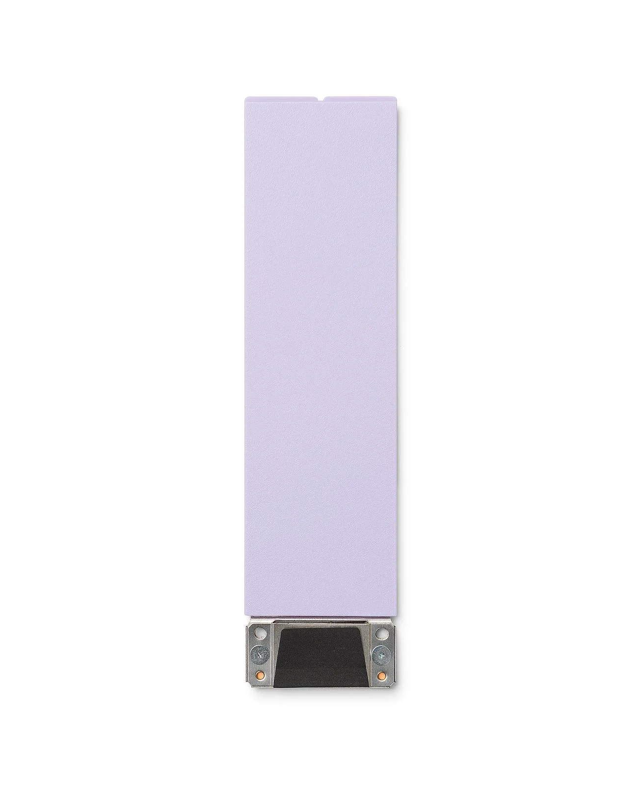 Framework Laptop 16 Spacer