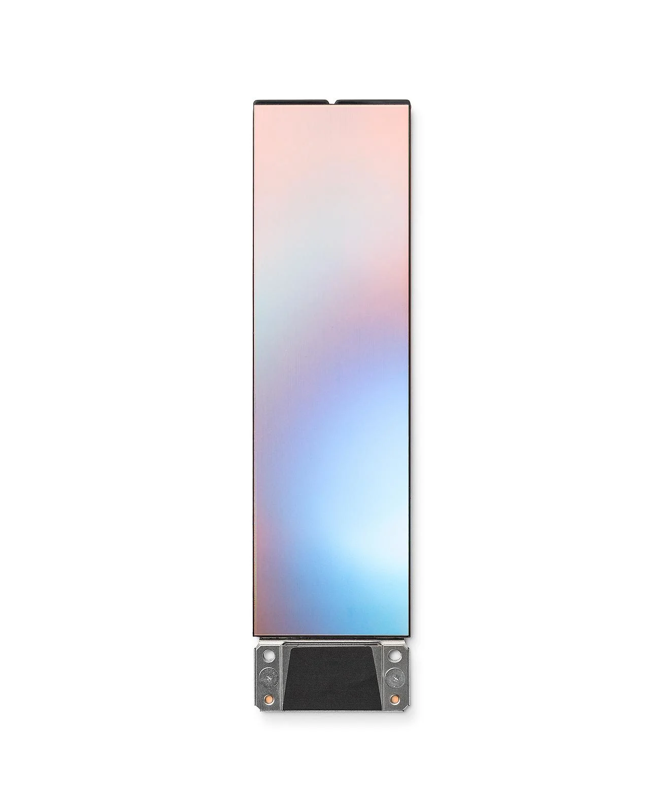 Framework Laptop 16 Spacer