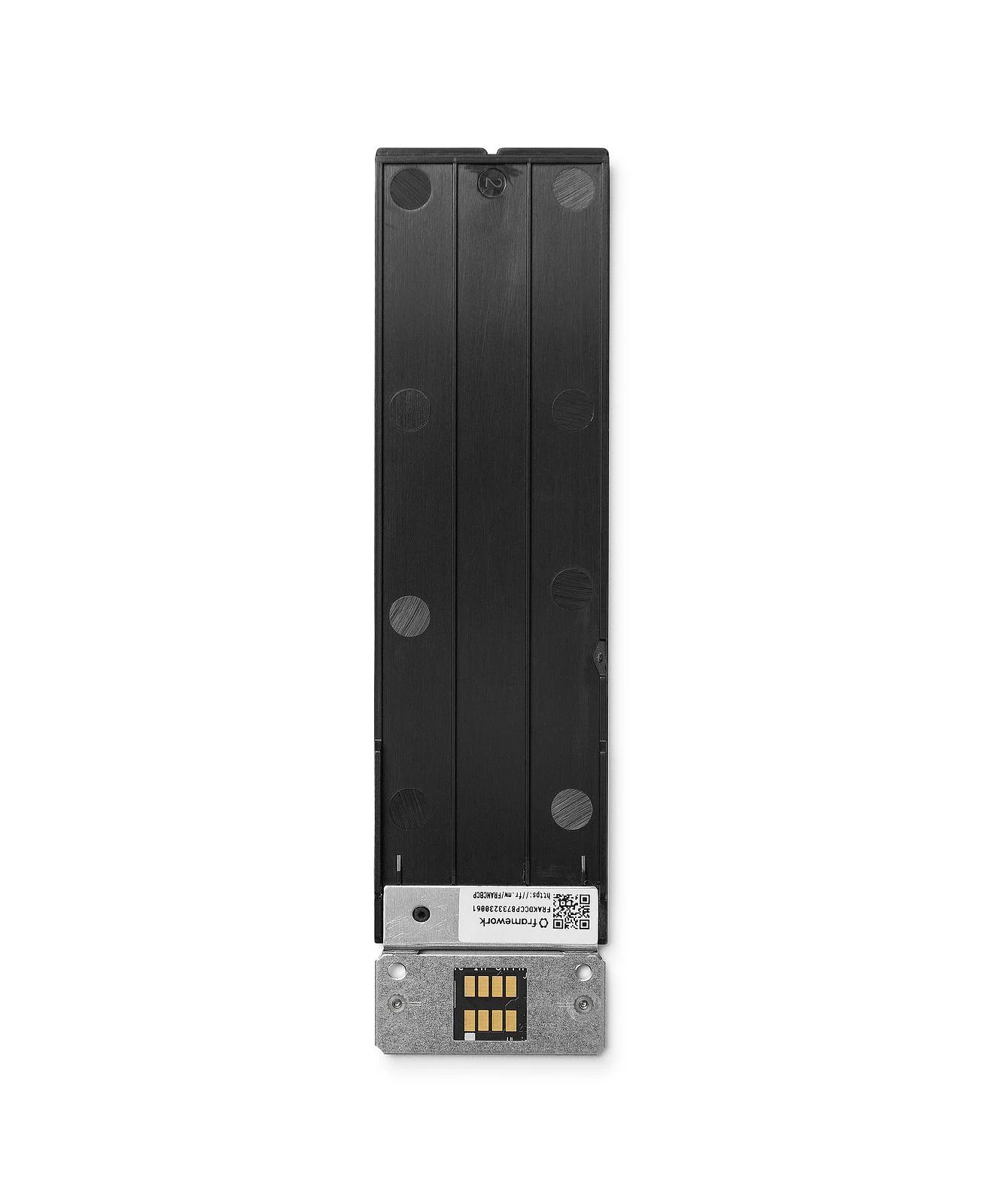 Framework Laptop 16 Spacer