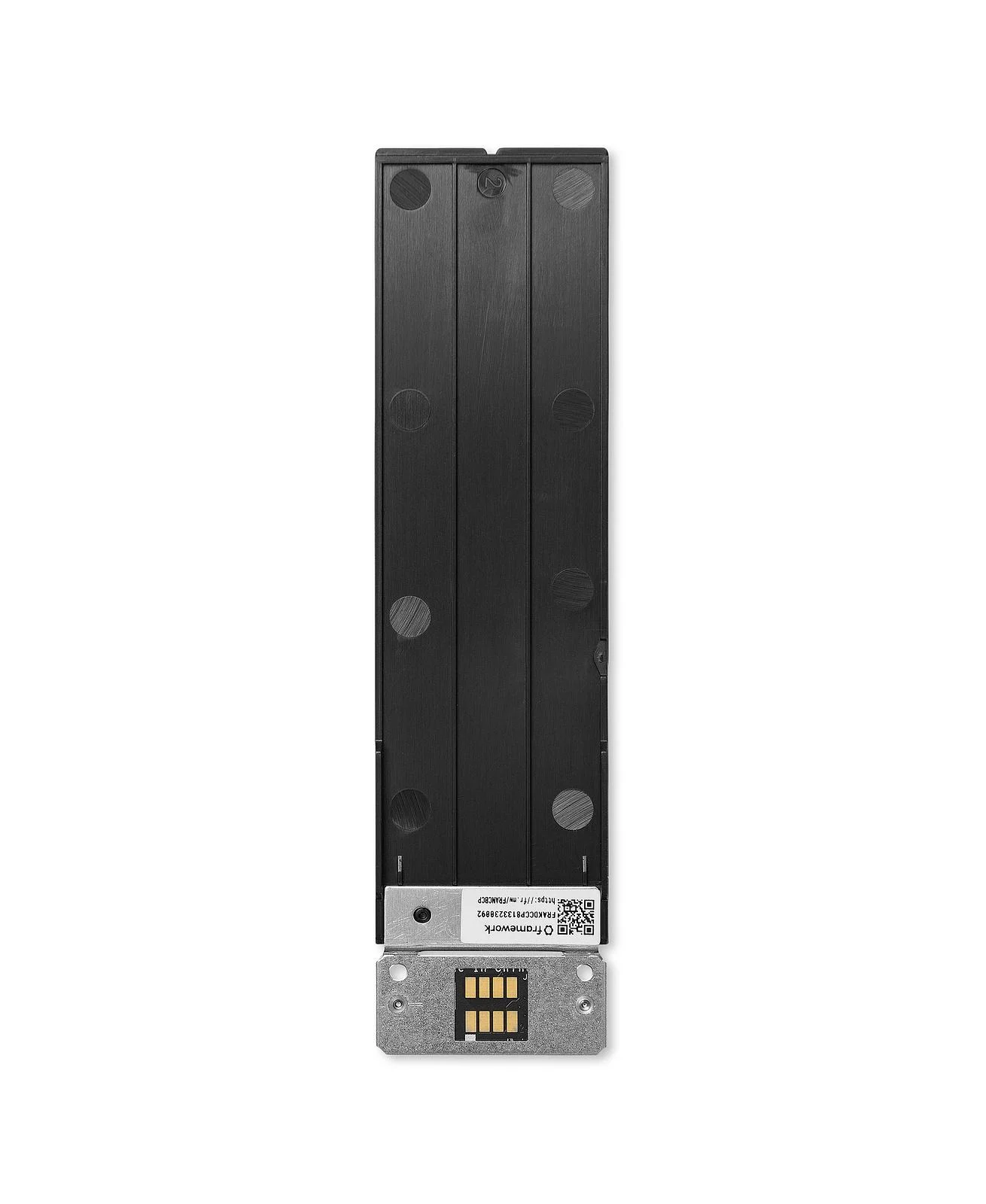 Framework Laptop 16 Spacer