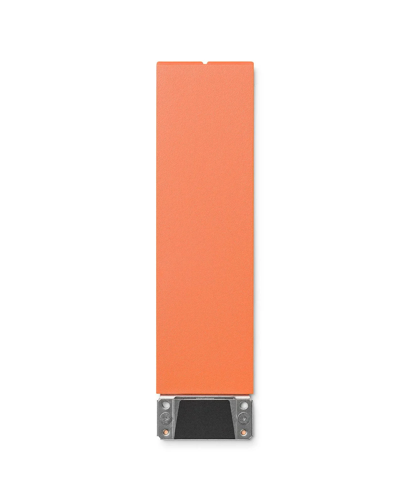 Framework Laptop 16 Spacer