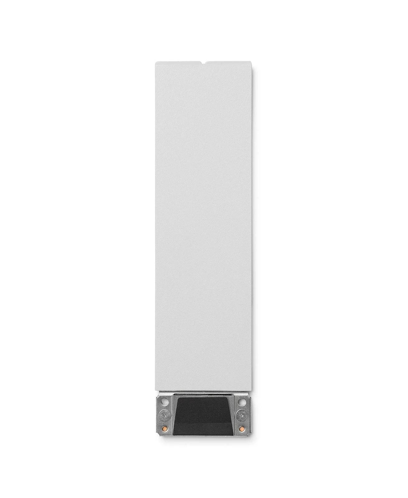 Framework Laptop 16 Spacer