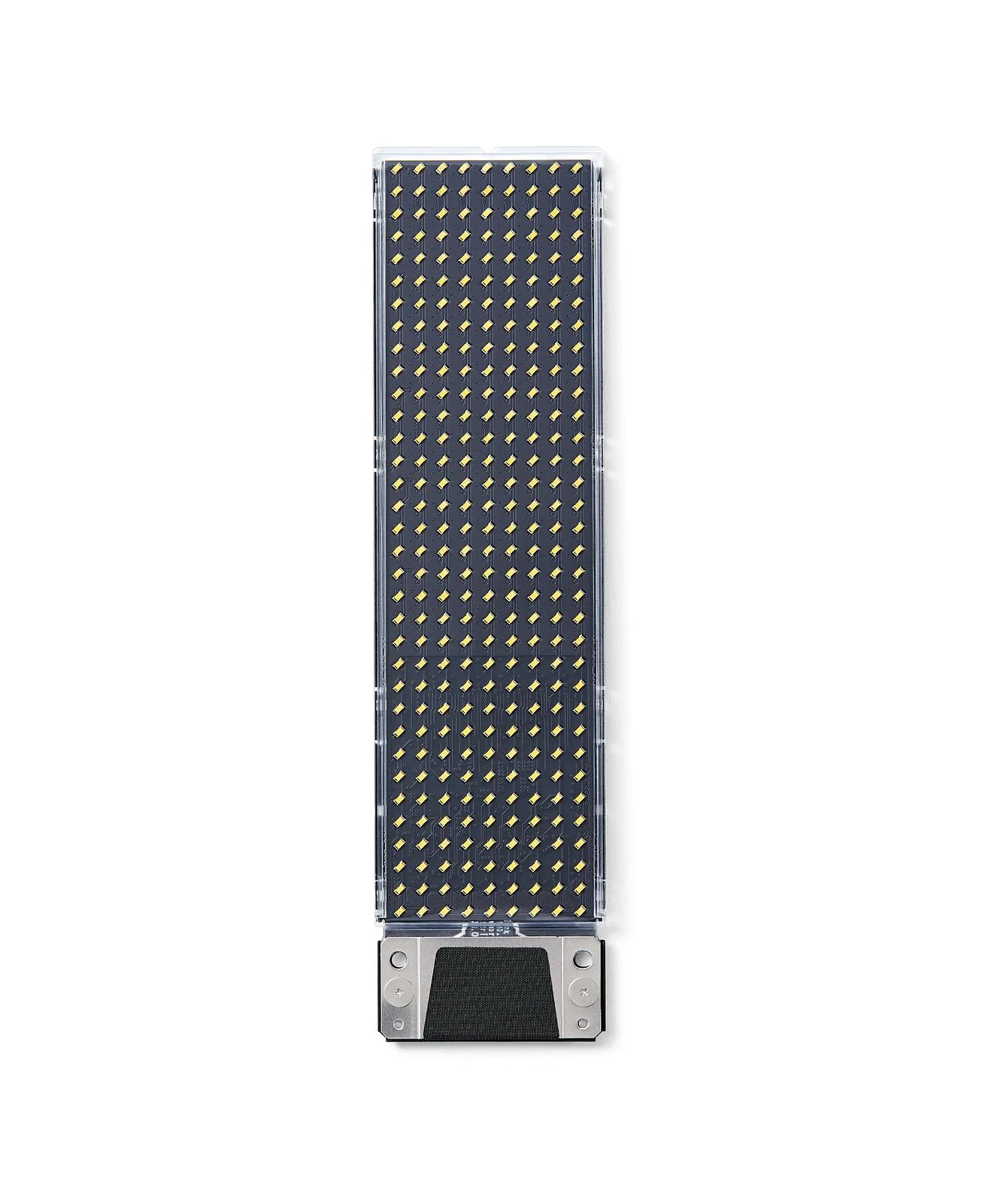 Framework Laptop 16 LED Matrix
