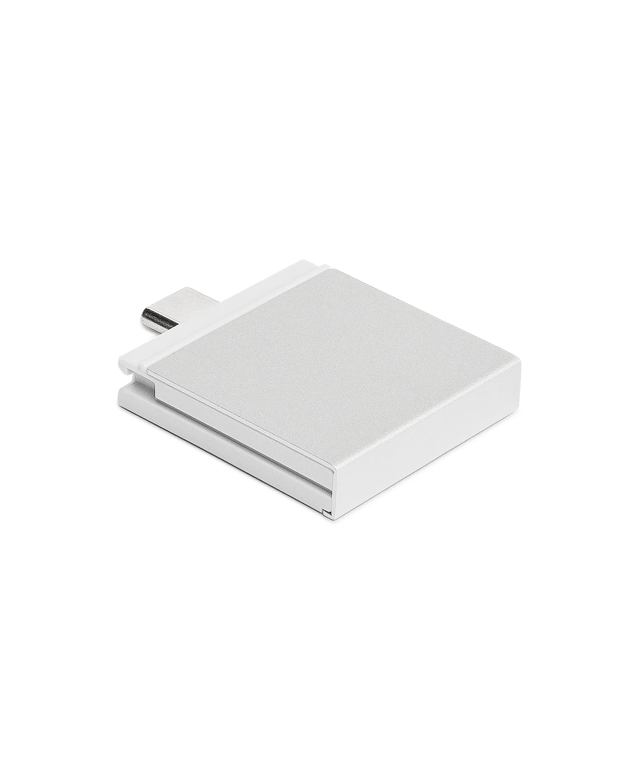 Storage (1st Gen) Expansion Card - 1TB