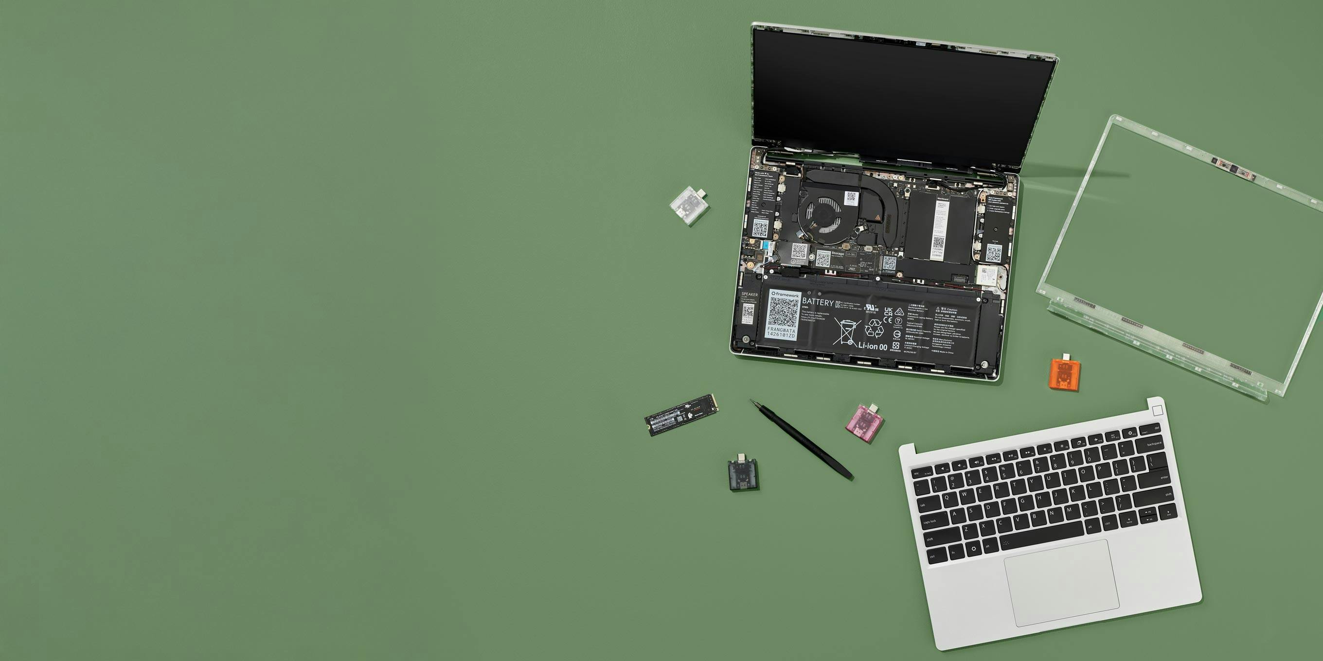 aJBl86Tt2nPbZzs1 homepage fw13 banner desktop