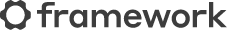 Framework